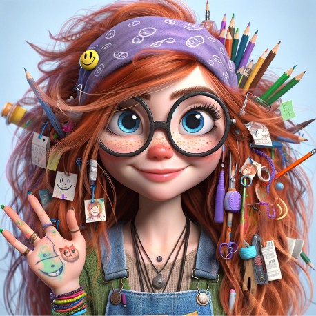 1000011410 1000011410